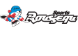 Sports Rousseau